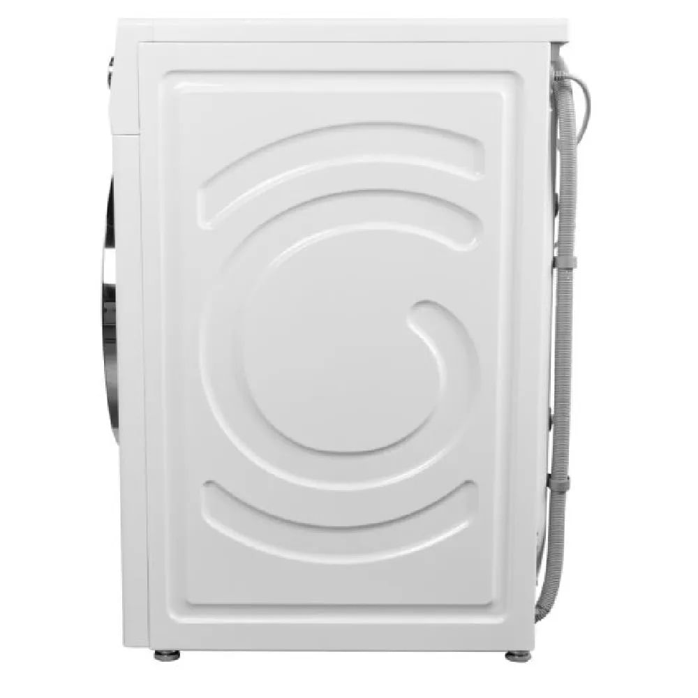 Lavadora de Roupas Philco 10,2Kg Branco PLR10B – 220 Volts - Image 6