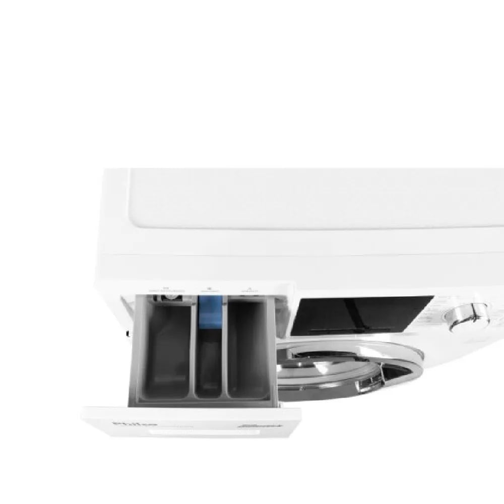 Lavadora de Roupas Philco 10,2Kg Branco PLR10B – 220 Volts - Image 12