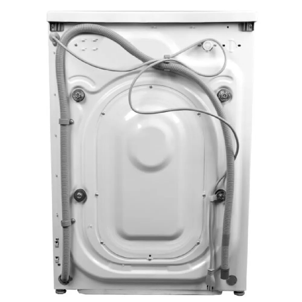 Lavadora de Roupas Philco 10,2Kg Branco PLR10B – 220 Volts - Image 7