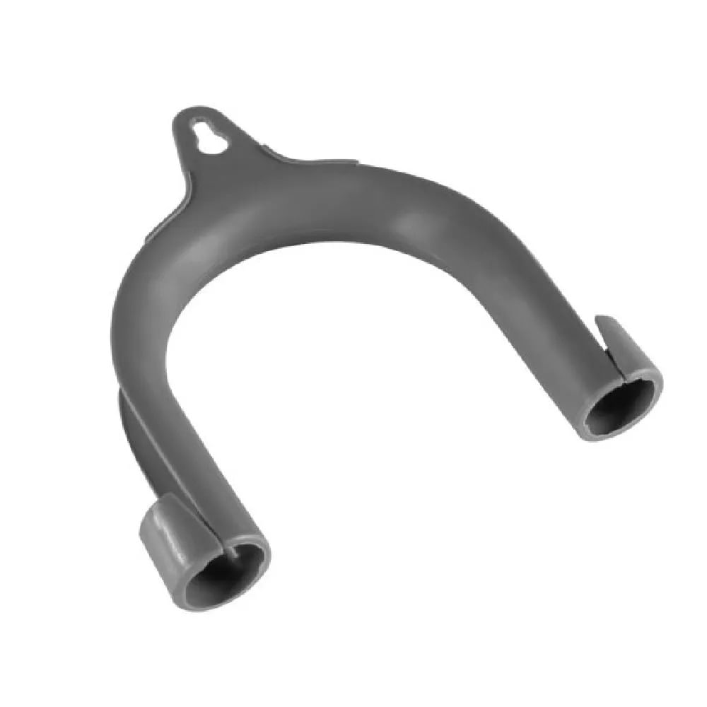 Lavadora de Roupas Philco 10,2Kg Branco PLR10B – 220 Volts - Image 14