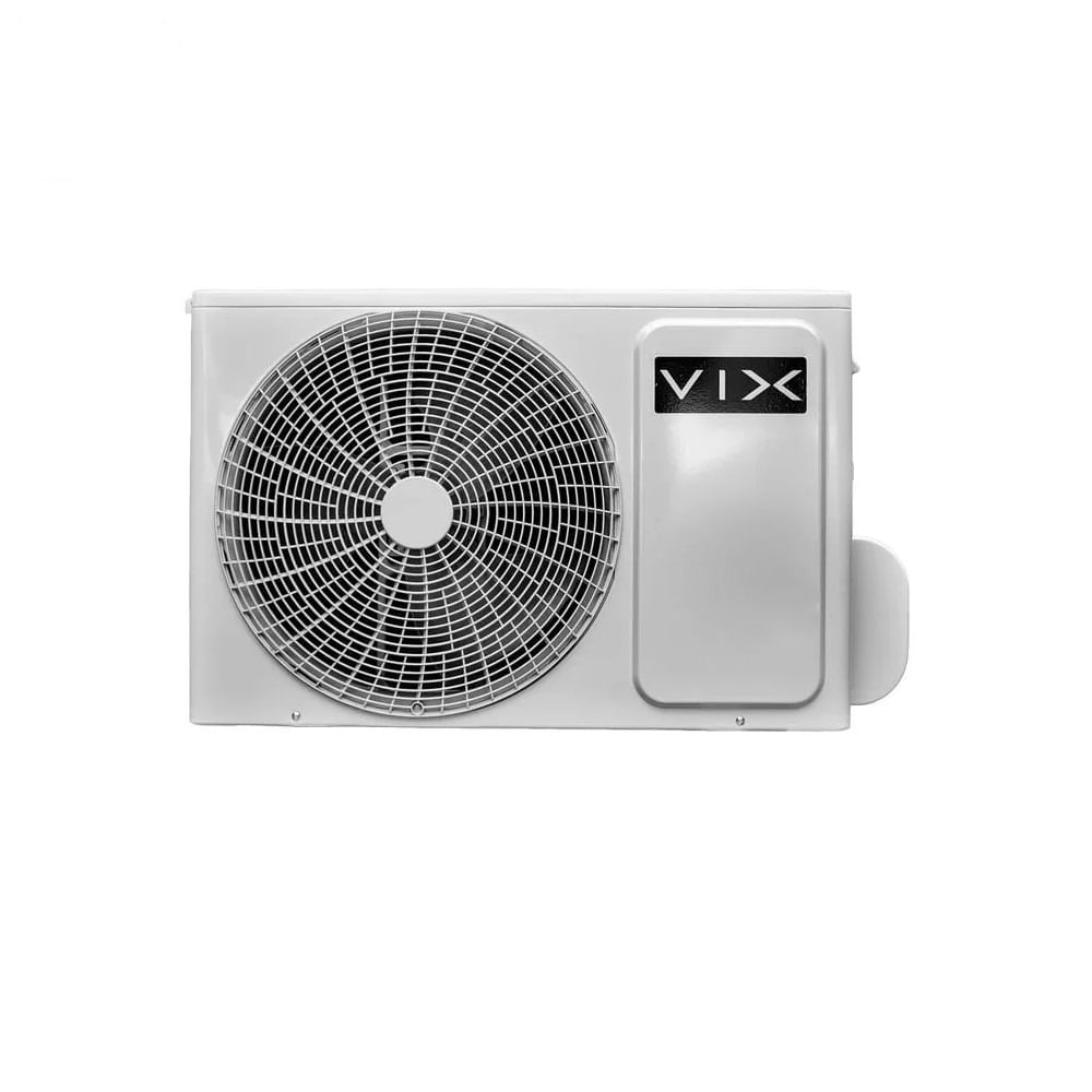 Ar Condicionado Split Inverter 18000 BTUs Vix Frio AS-18TW2RMADK02 220 Volts - Image 4