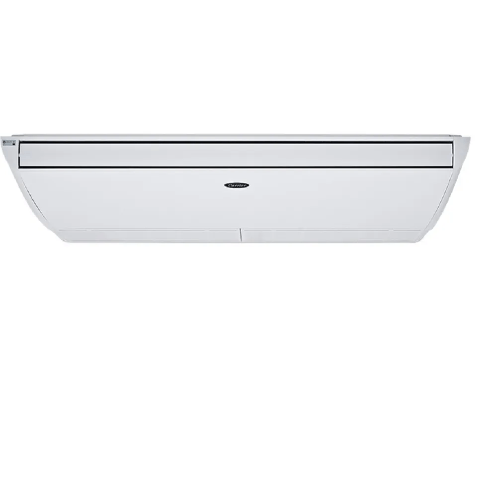 Ar Condicionado Split Teto Carrier Xperience 57000 BTU/h Frio Trifásico 42ZQB60C5 – 220 Volts - Image 3
