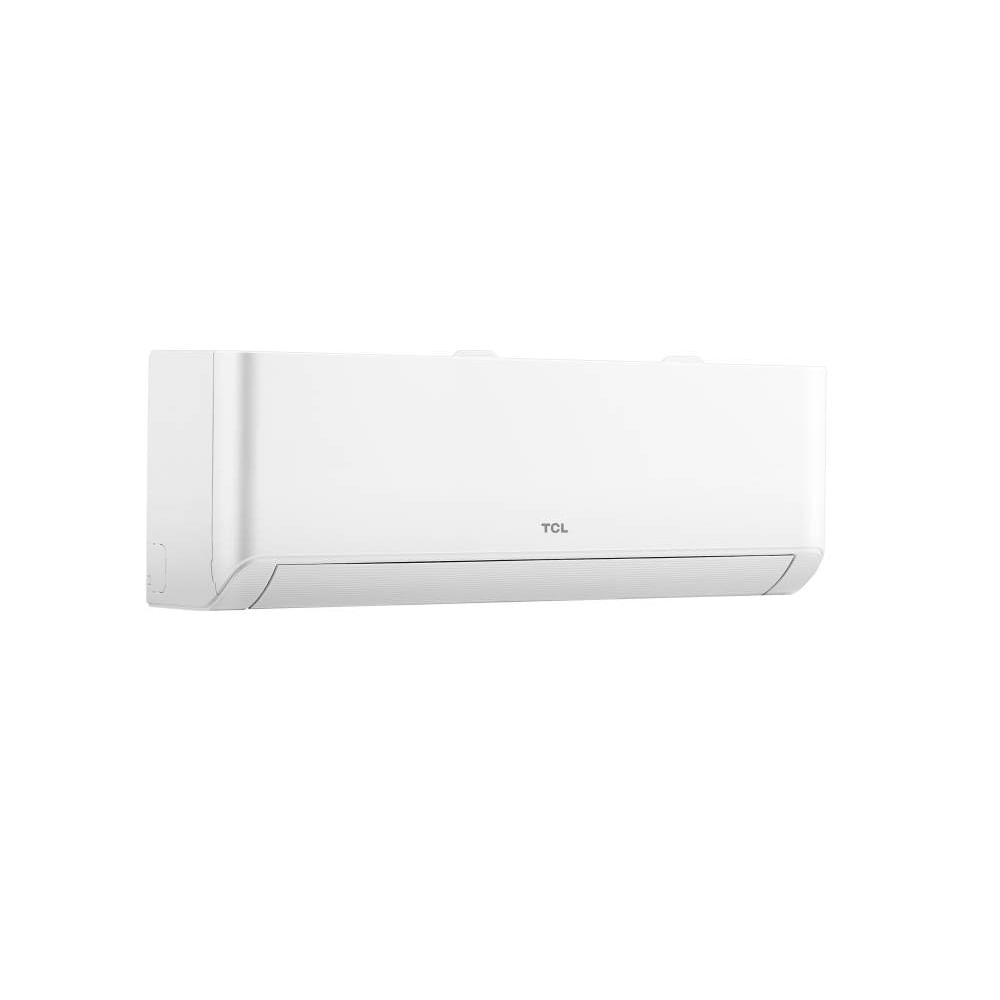 Ar Condicionado Split Hi Wall Inverter TCL 18000 BTU/h Frio TAC18CTG2INV – 220 Volts - Image 7