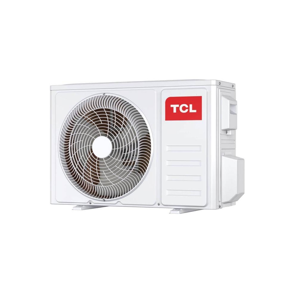 Ar Condicionado Split Hi Wall Inverter TCL 18000 BTU/h Frio TAC18CTG2INV – 220 Volts - Image 8