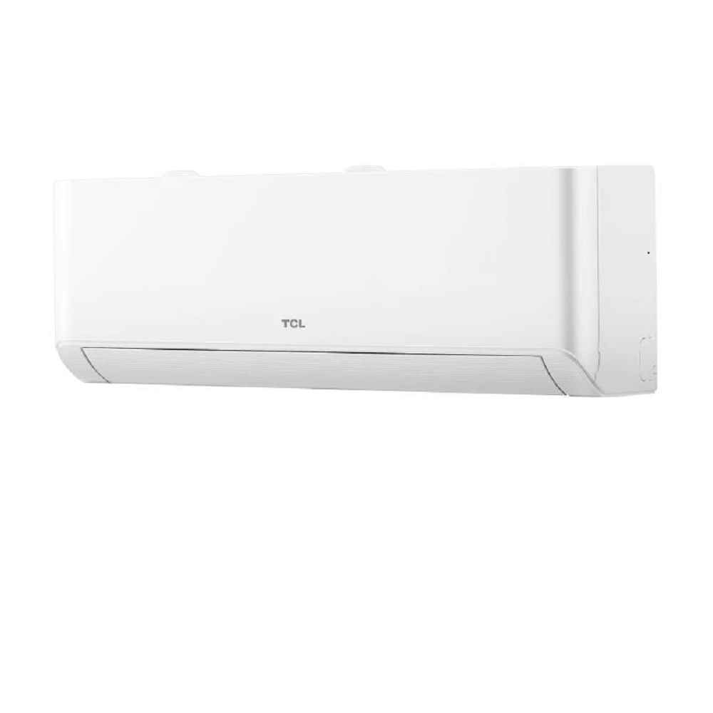Ar Condicionado Split Hi Wall TCL Inverter T-Pro 9000 BTU/h Quente e Frio TAC-09CHTG2-INV – 220 Volts - Image 4