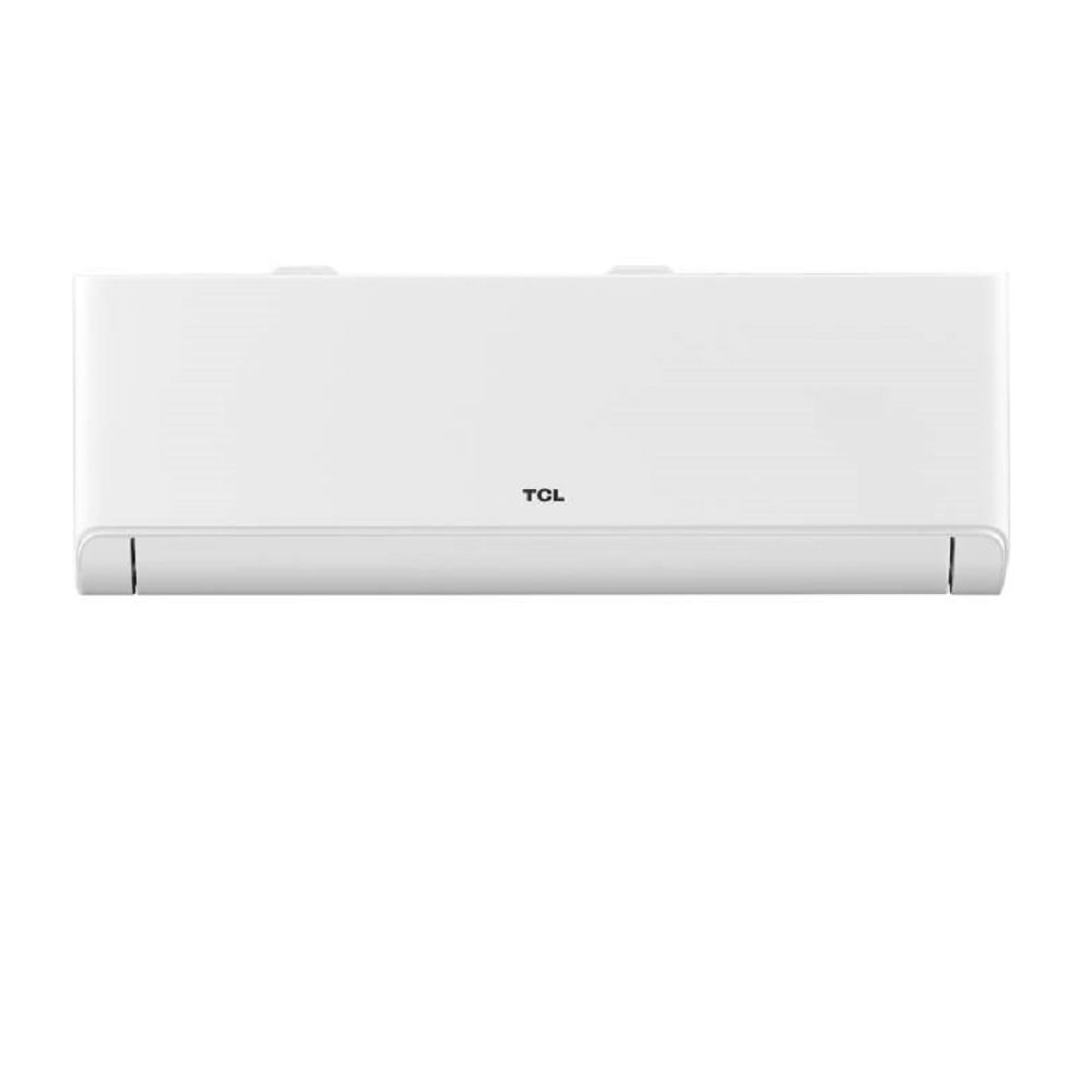 Ar Condicionado Split Hi Wall TCL Inverter T-Pro 9000 BTU/h Quente e Frio TAC-09CHTG2-INV – 220 Volts - Image 2