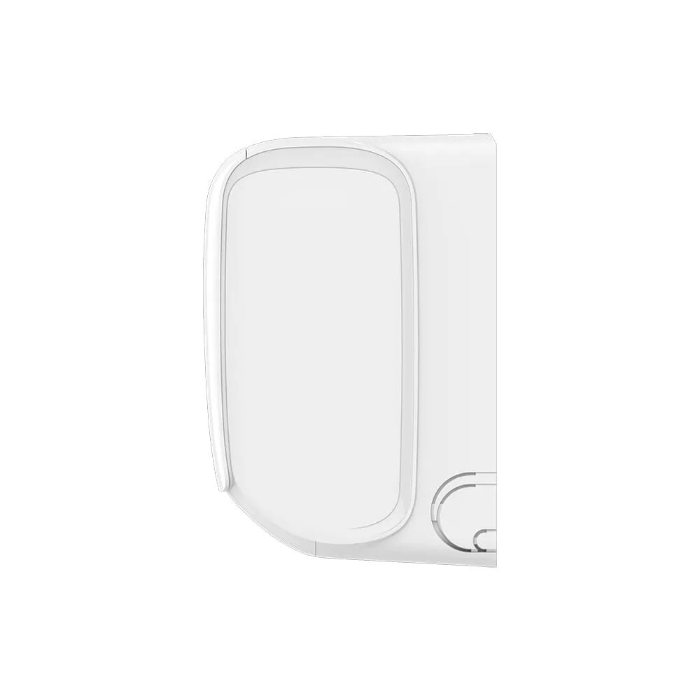 Ar Condicionado Split Inverter 24.000 Btus Elgin Eco Frio 220V 45HJFI24C2WC - Image 9