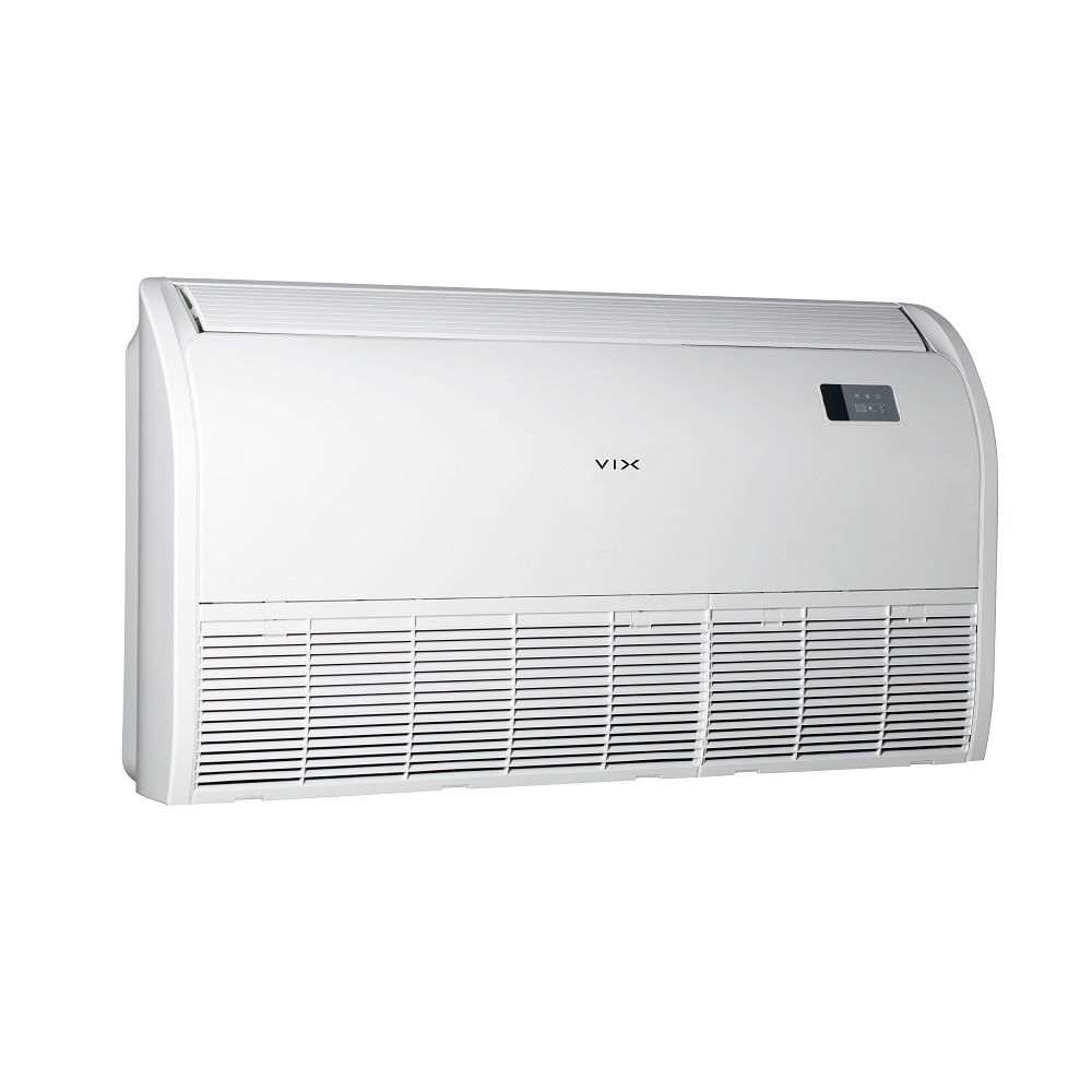 Ar Condicionado Split Piso Teto Inverter Vix 55.000 Btus Quente e Frio 220 Volts AUV-55UR2RCA_VIX - Image 5