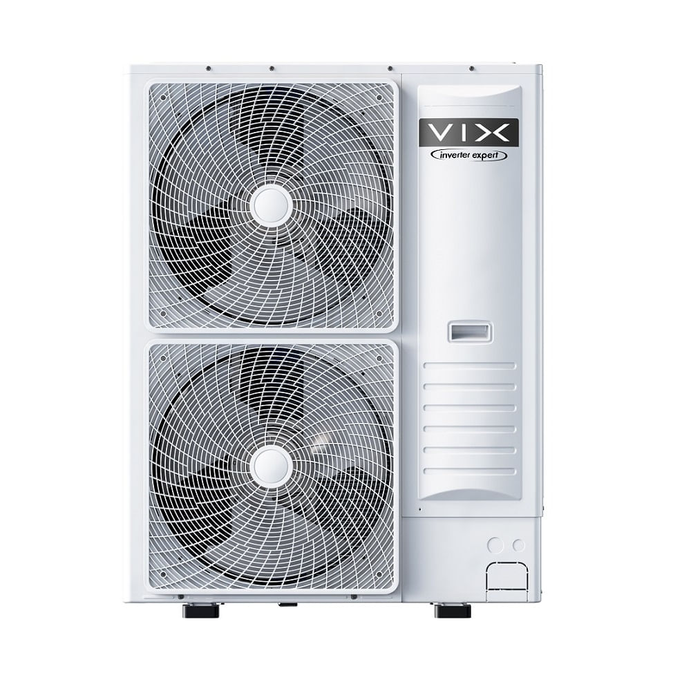 Ar Condicionado Split Piso Teto Inverter Vix 55.000 Btus Quente e Frio 220 Volts AUV-55UR2RCA_VIX - Image 6