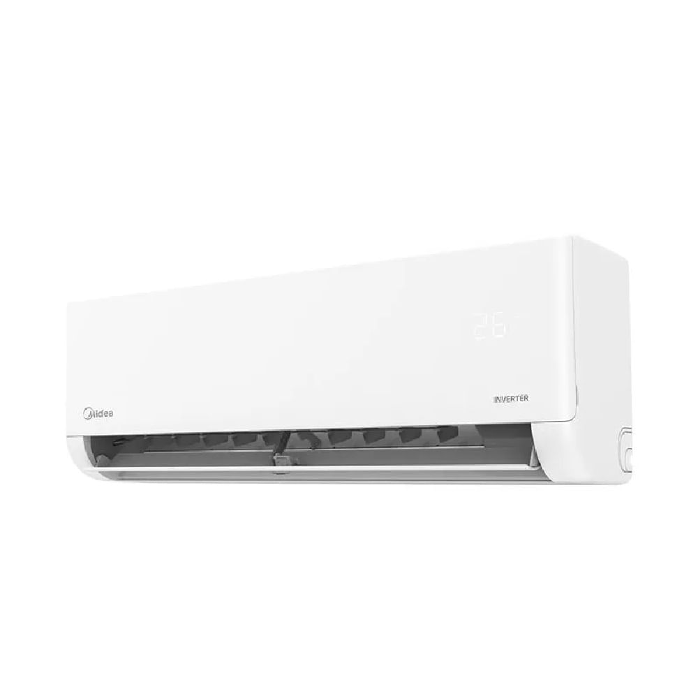 Ar Condicionado Split Midea Inverter AirVolution Lite 18000 BTU/h Frio 42EBVCA18M5 - 220 Volts - Image 3