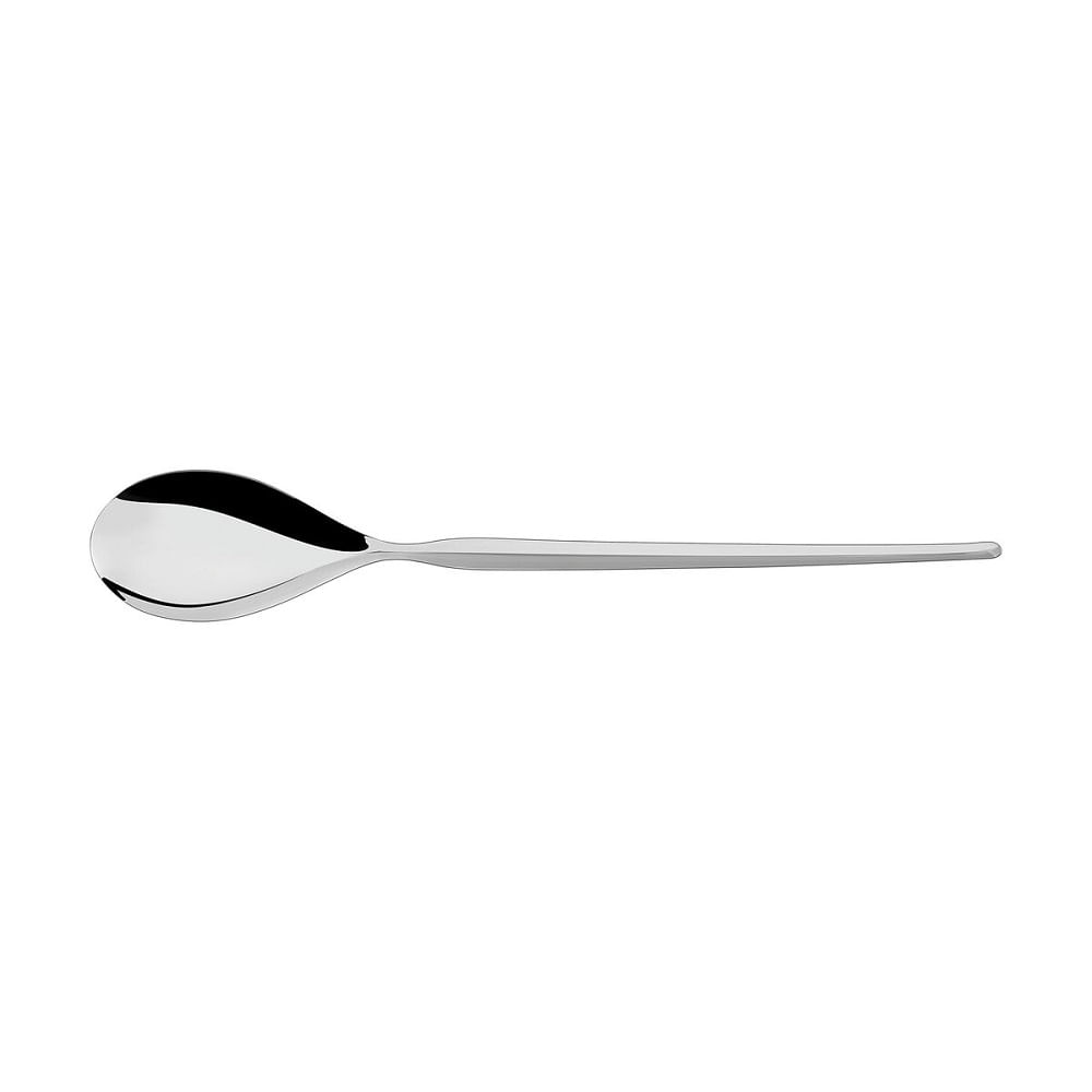 Kit Assadeira Tramontina 3 Peças Cosmos em Aço Inox com Tampa de Vidro - Image 3