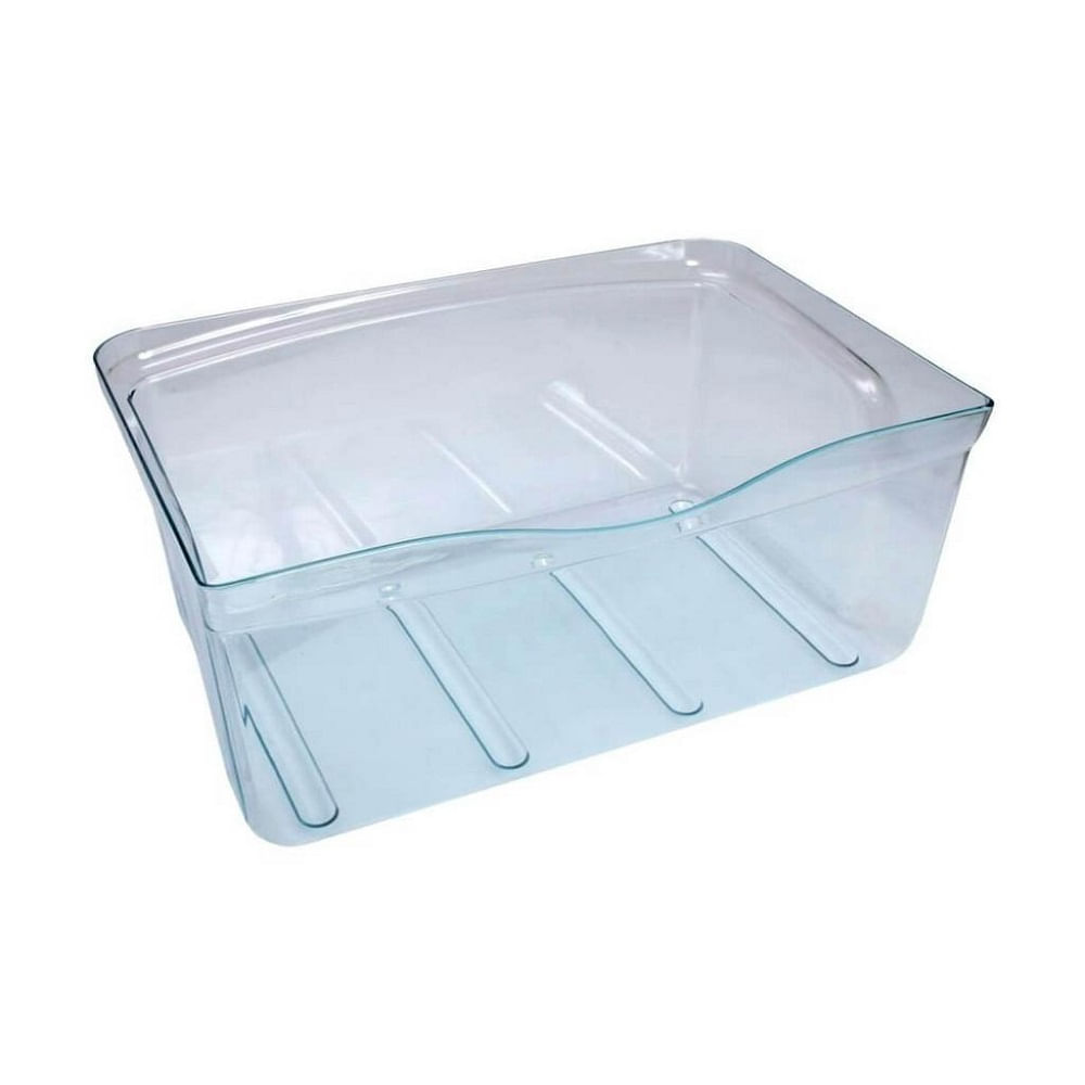 Gaveta de Legumes para Refrigerador Electrolux A99419502 - Image 2