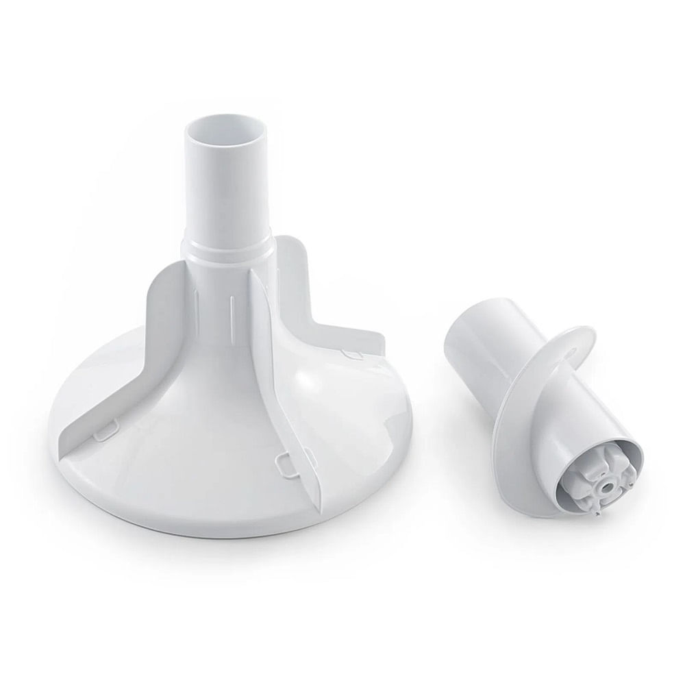 Agitador para Lavadora Electrolux LF10 LF12 - Image 2