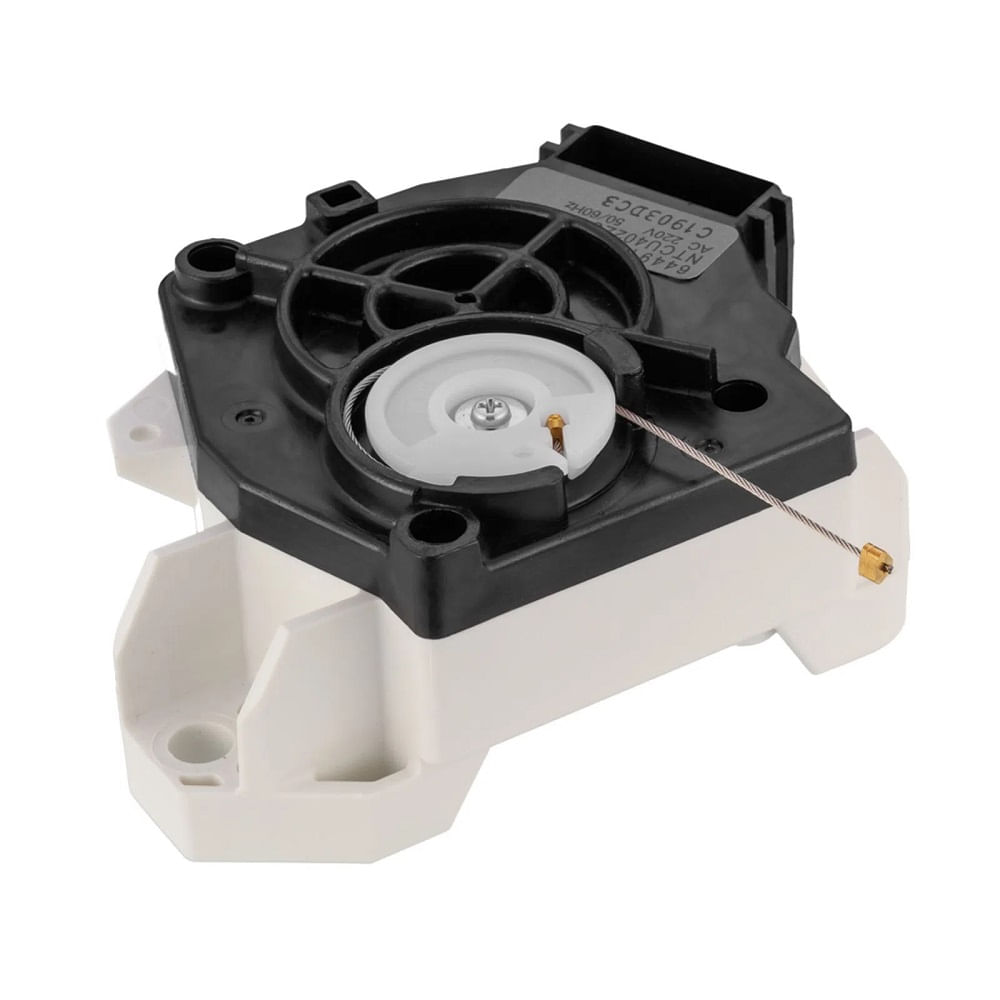 Atuador de Freio para Lavadora Electrolux - 220 Volts - Image 2