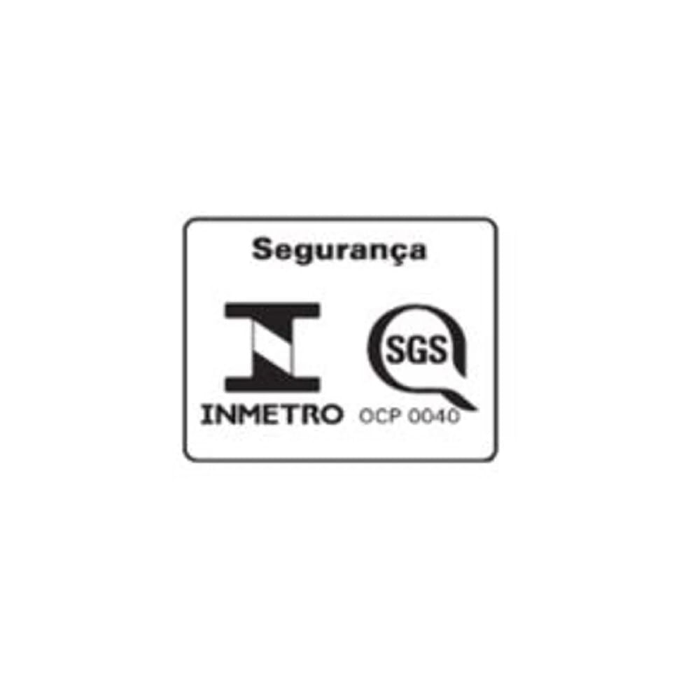 Batedeira Britânia Diamante 4,3 Litros 400W Preta 127V - Image 4