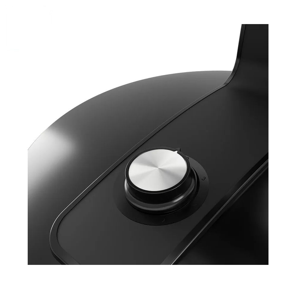 Ventilador de Mesa Philco 40cm 2 em 1 Maxx Force Preto PVT491 – 220 Volts - Image 10
