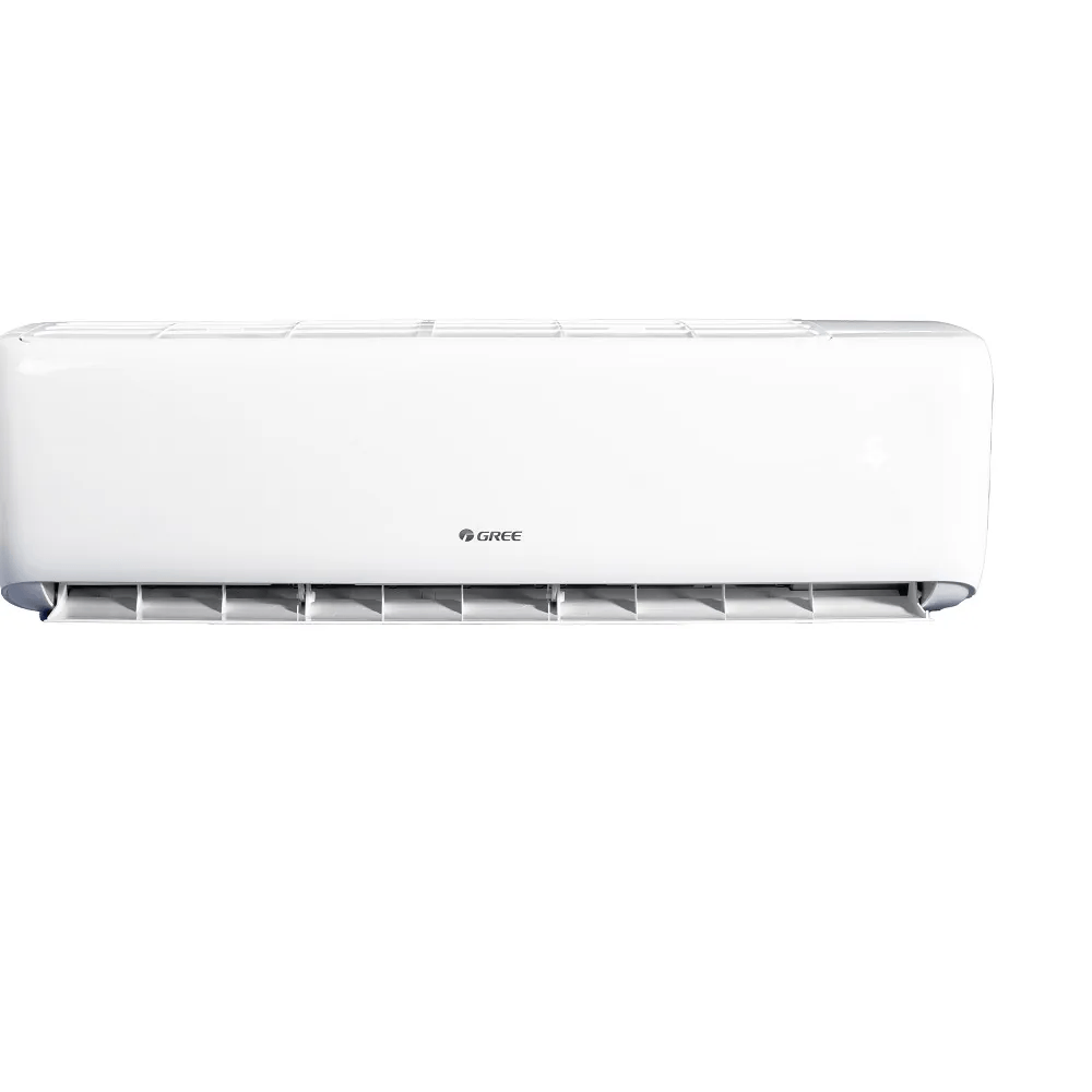Ar Condicionado Split Hi Wall Inverter Gree G-Top Auto 18000 BTU/h Quente e Frio CB574N11300 – 220 Volts - Image 5