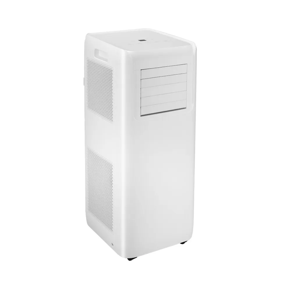 Ar Condicionado Portátil Gree 12000 BTU/h Frio CK010052100 – 220 Volts - Image 4