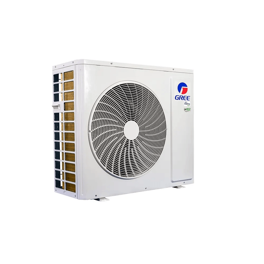 Ar Condicionado Split Cassete Gree G-Prime Compact Inverter 36000 BTU/h Frio Monofásico GULD36T1/A-S – 220 Volts - Image 4