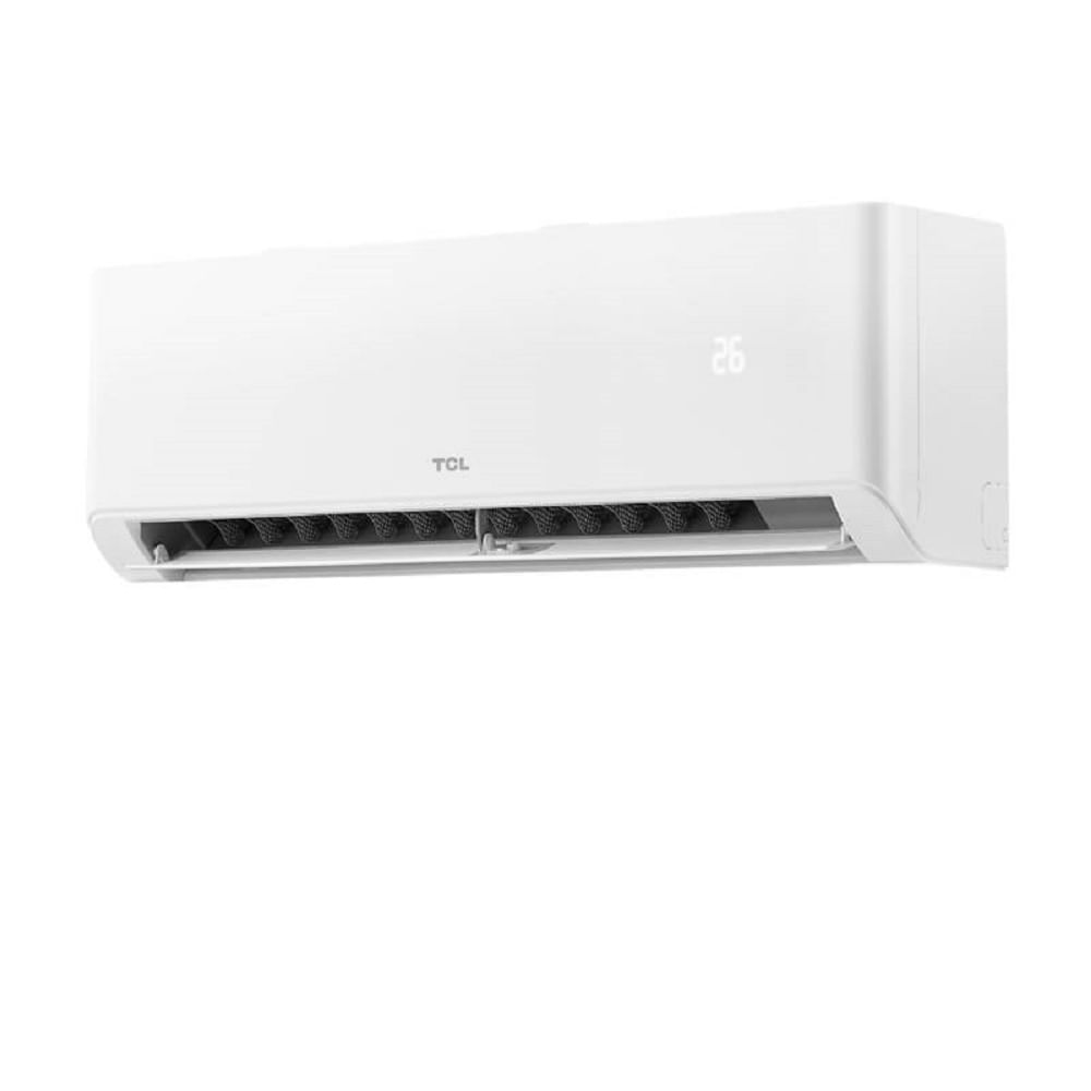 Ar Condicionado Split Hi Wall TCL Inverter T-Pro 18000 BTU/h Quente e Frio TAC-18CHTG2-INV – 220 Volts - Image 5