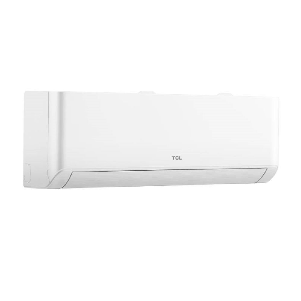 Ar Condicionado Split Hi Wall TCL Inverter T-Pro 18000 BTU/h Quente e Frio TAC-18CHTG2-INV – 220 Volts - Image 6