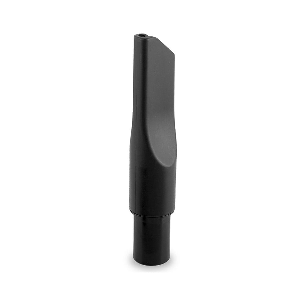 Aspirador de Pó Britânia com Filtro 2 em 1 Vertical Vermelho BAS1290V – 127 Volts - Image 9