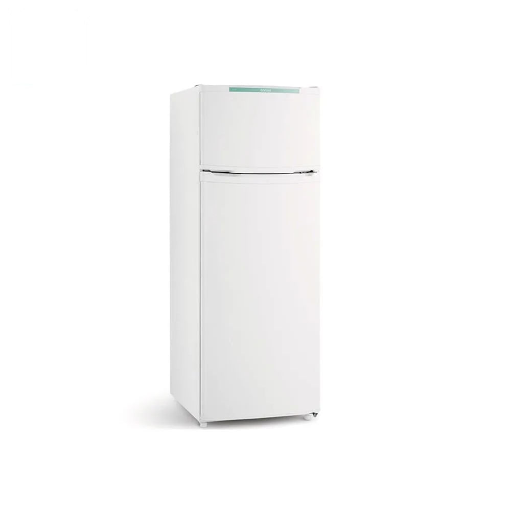 Refrigerador Consul Duplex 334 Litros Branco CRD37EBBNA – 220 Volts - Image 3