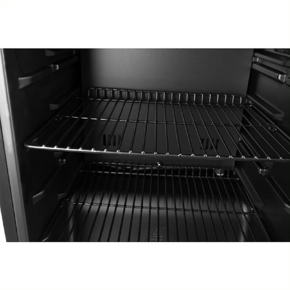 Cervejeira Philco 84 Latas Preta PCV127P – 127 Volts - Image 6