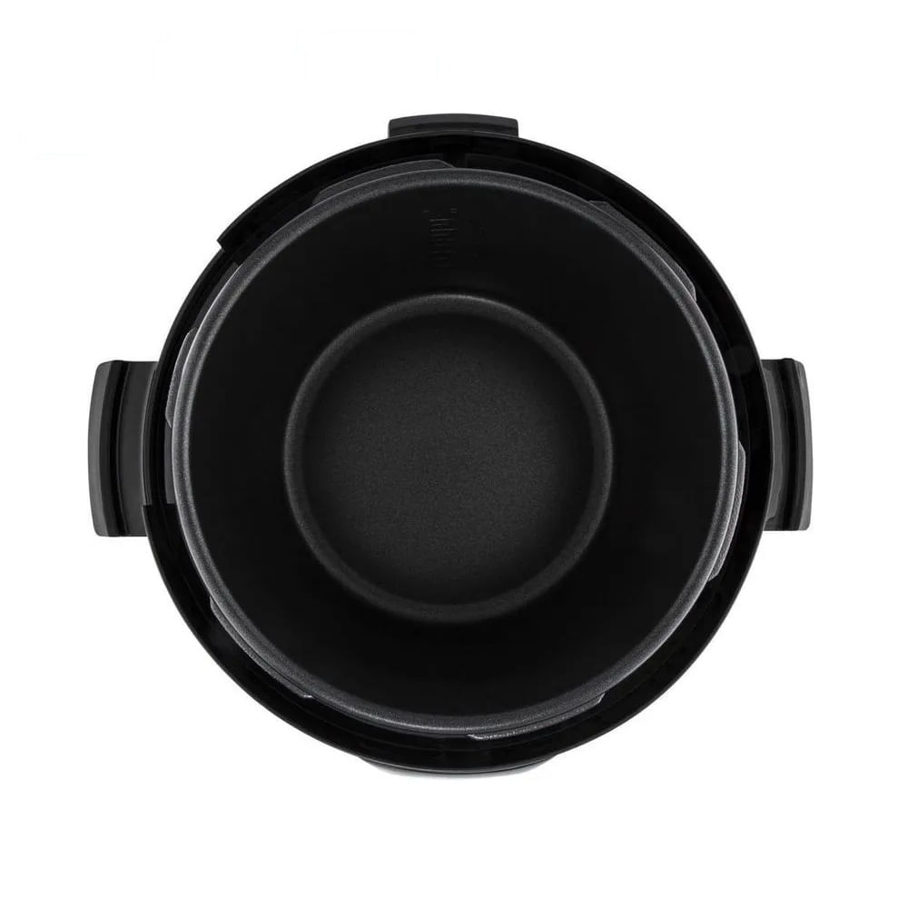 Panela de Pressão Elétrica Electrolux 5 Litros Inox PCE20 – 127 Volts - Image 5