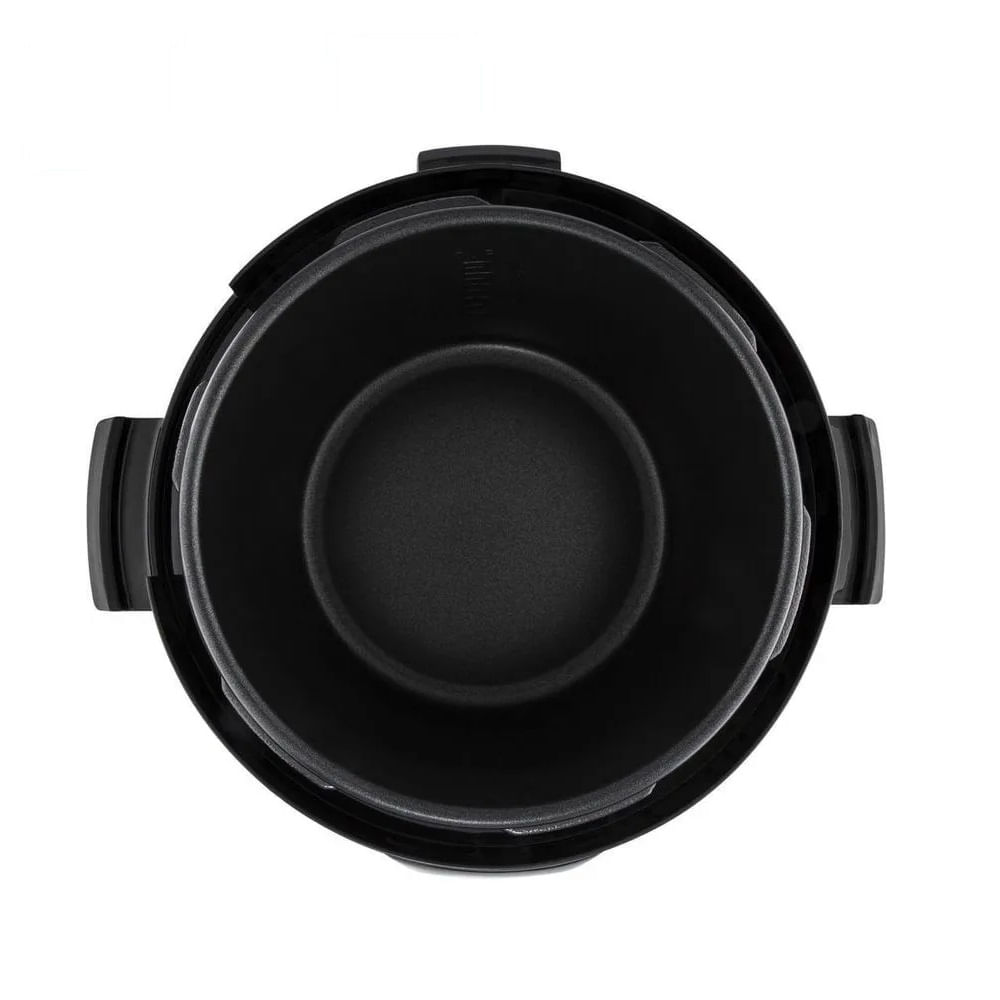 Panela de Pressão Elétrica Electrolux 5 Litros Inox PCE20 – 220 Volts - Image 4