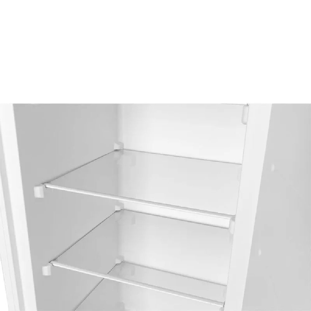 Freezer Vertical Philco 201 Litros Dupla Função Branco PFV205B - 127 Volts - Image 9
