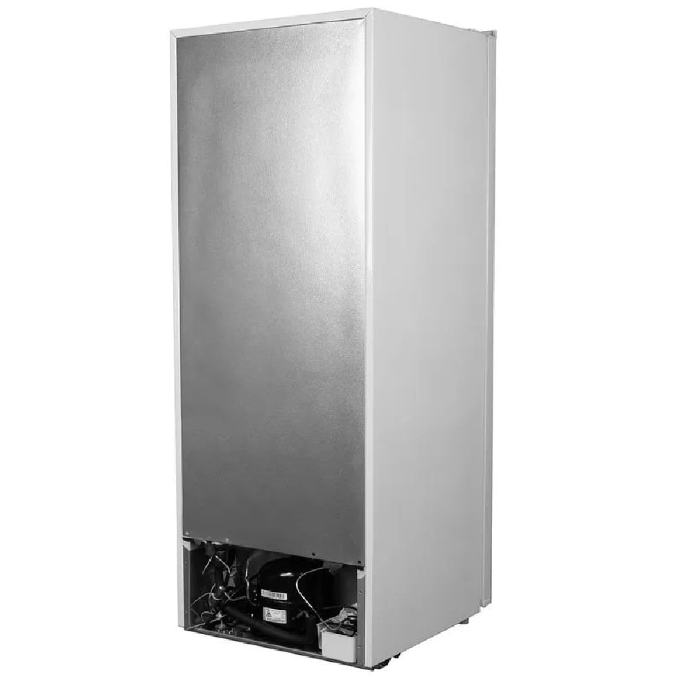 Freezer Vertical Philco 201 Litros Dupla Função Branco PFV205B - 127 Volts - Image 12