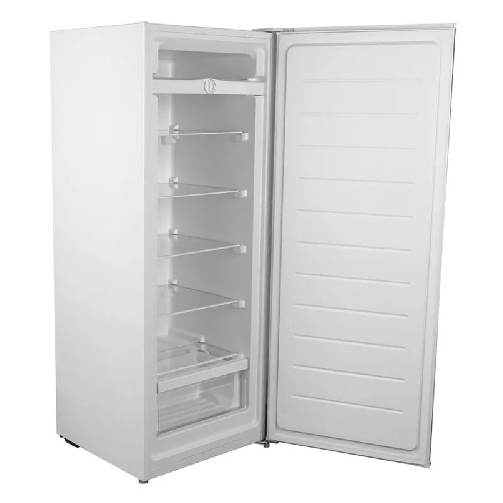 Freezer Vertical Philco 201 Litros Dupla Função Branco PFV205B - 127 Volts - Image 6