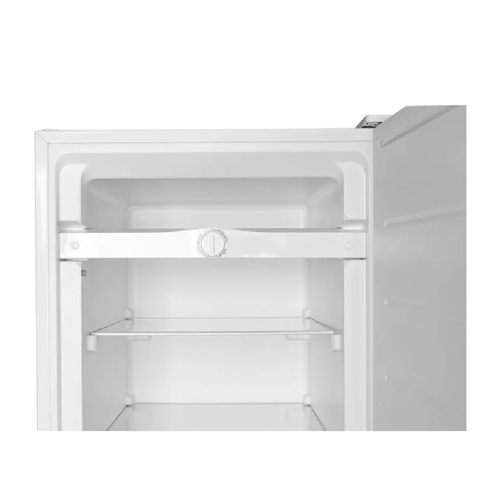 Freezer Vertical Philco 201 Litros Dupla Função Branco PFV205B - 127 Volts - Image 7