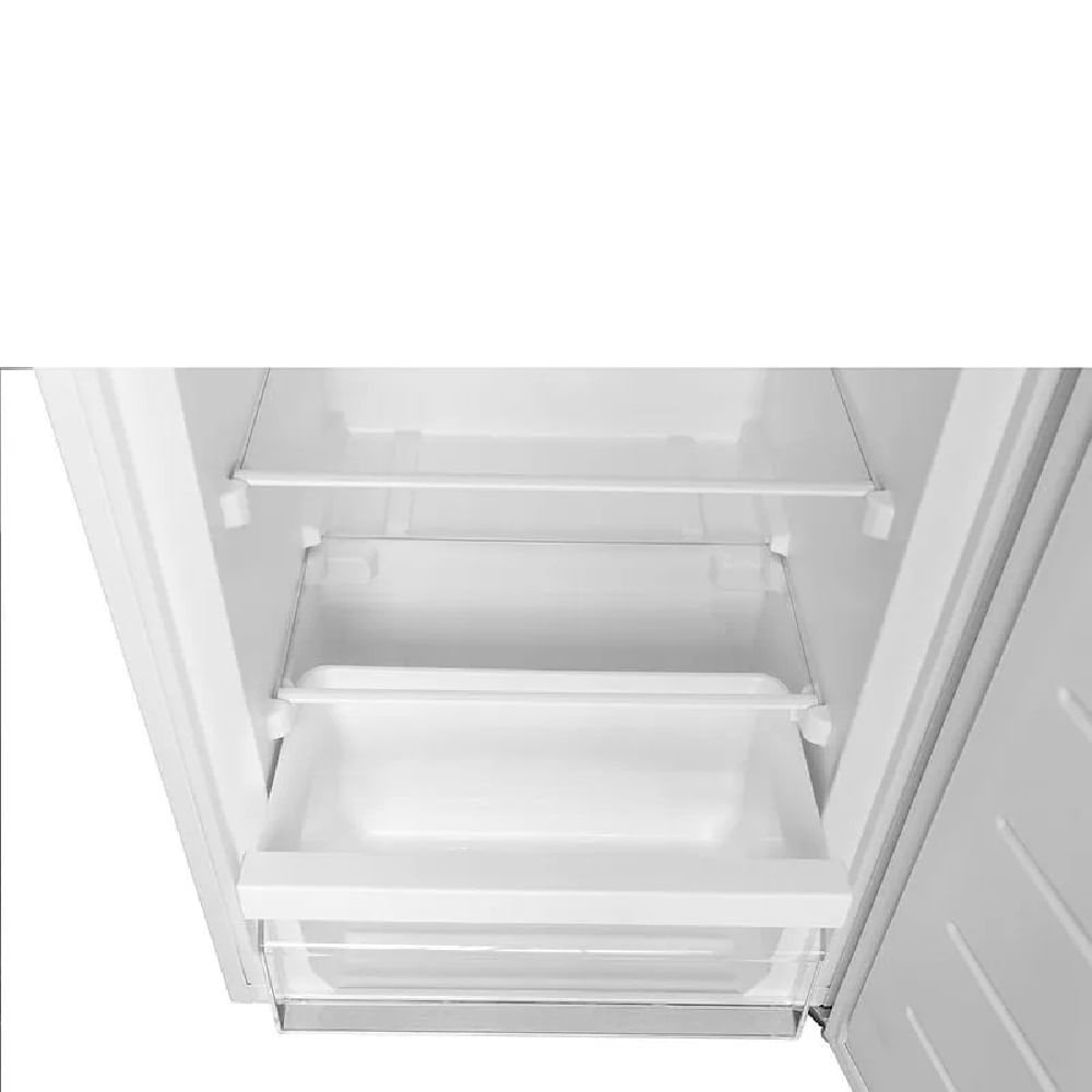 Freezer Vertical Philco 201 Litros Dupla Função Branco PFV205B - 127 Volts - Image 10
