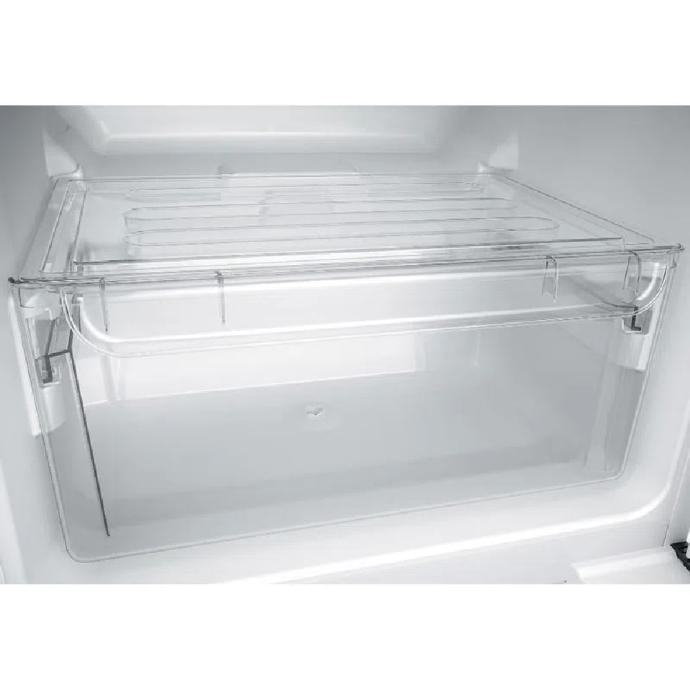 Refrigerador Consul Frost Free Duplex 386 Litros Branco CRM44AB – 220 Volts - Image 5