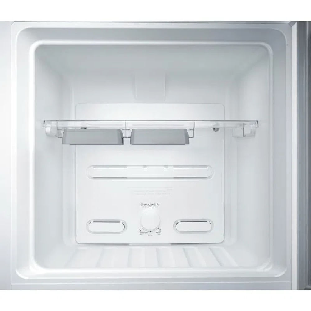 Refrigerador Consul Frost Free Duplex 386 Litros Branco CRM44AB – 220 Volts - Image 9