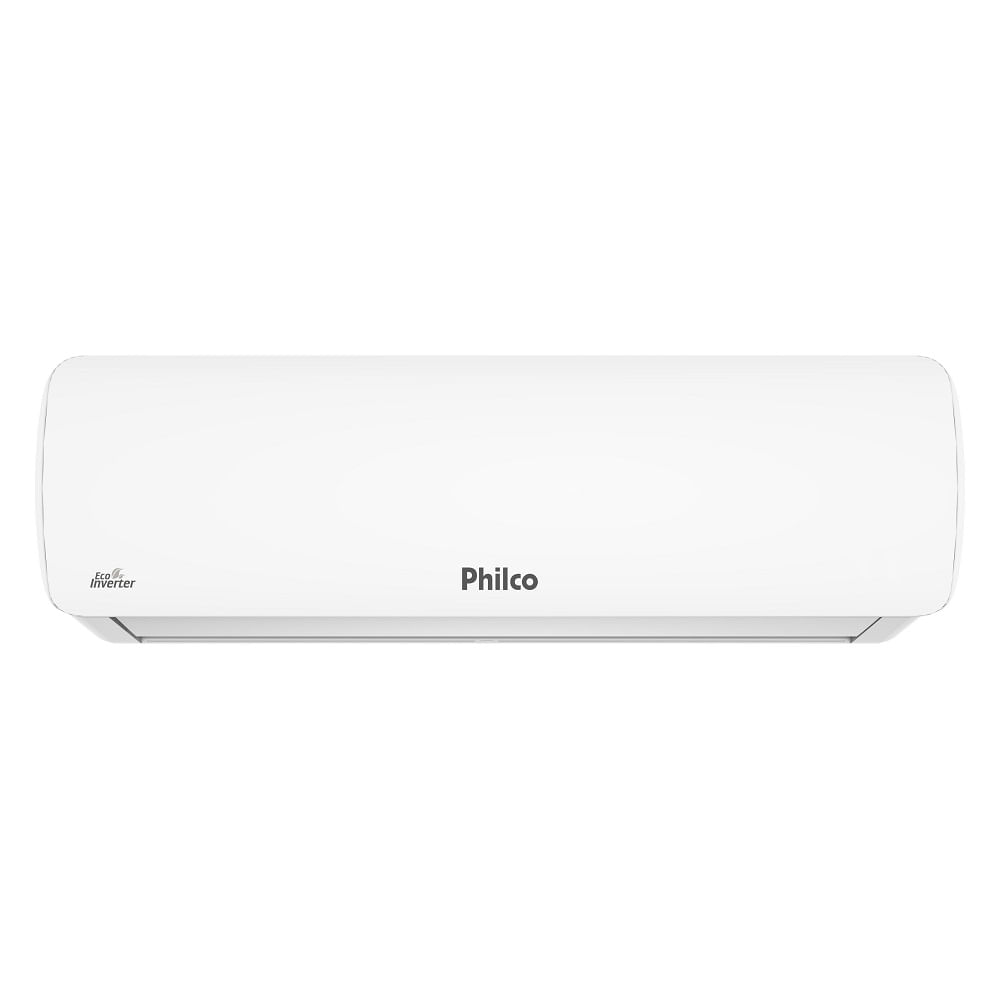Ar Condicionado Split Hi Wall Inverter Philco 18000 BTU/h Frio PAC18FB – 220 Volts - Image 3