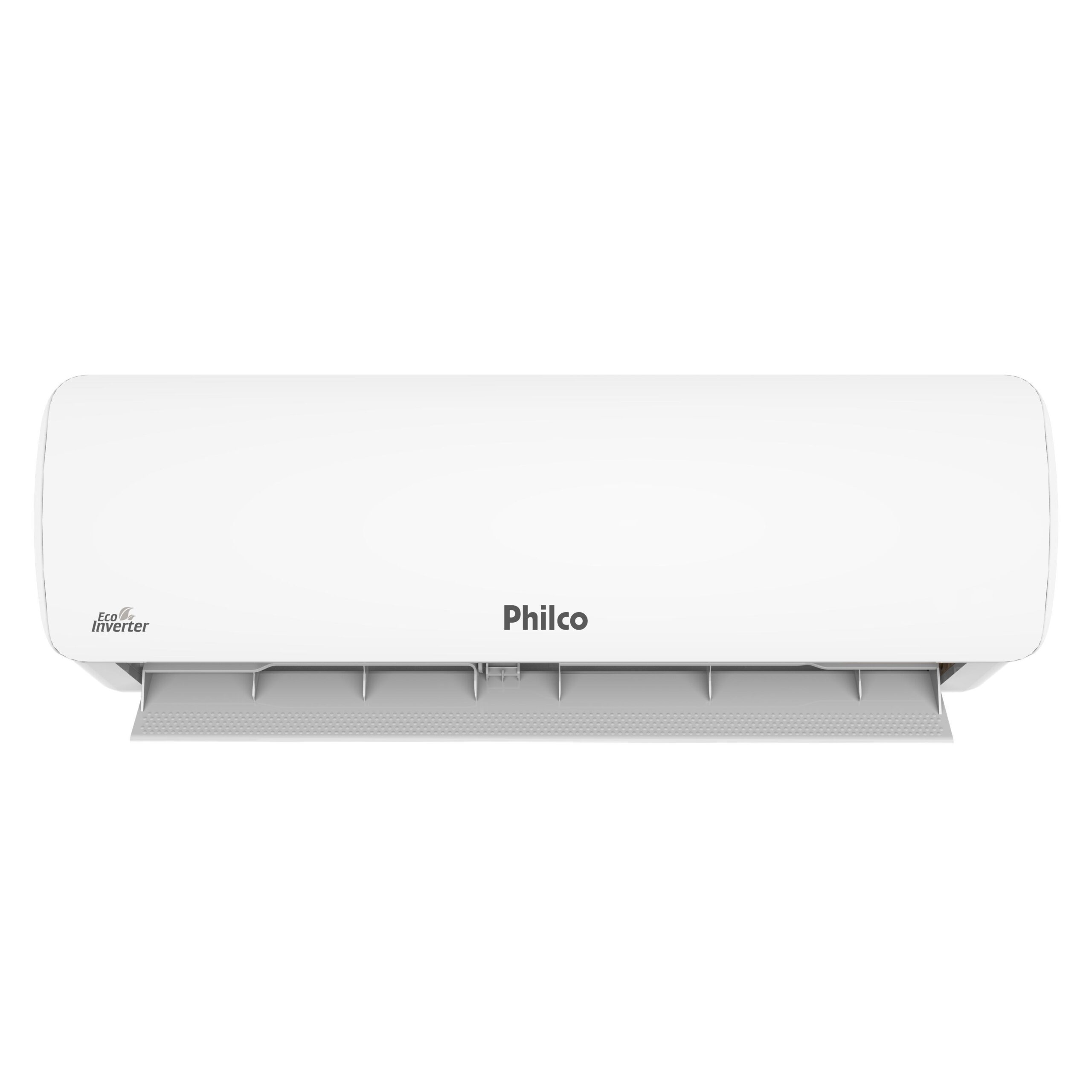 Ar Condicionado Split Hi Wall Inverter Philco 18000 BTU/h Frio PAC18FB – 220 Volts - Image 4