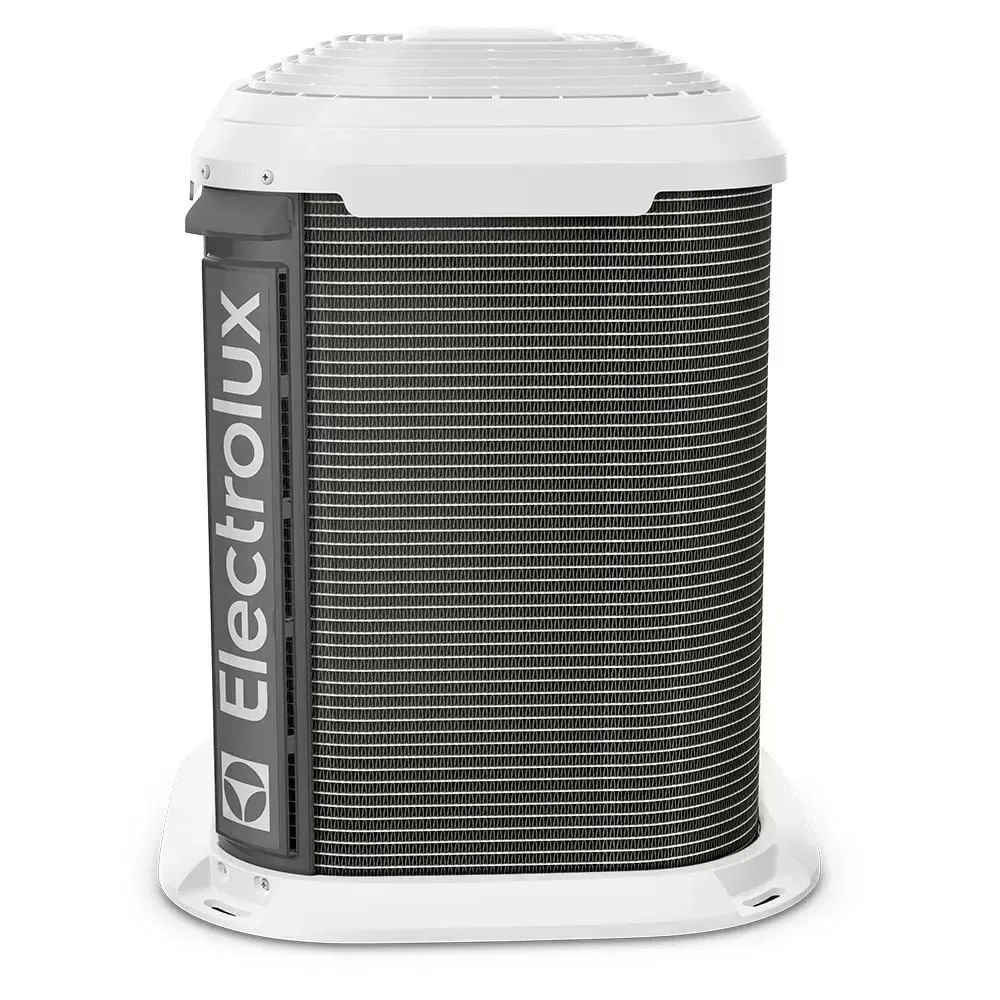 Ar Condicionado Split Hi Wall Electrolux Color Adapt 18000 BTU/h Frio 3118IFBA206 – 220 Volts - Image 3