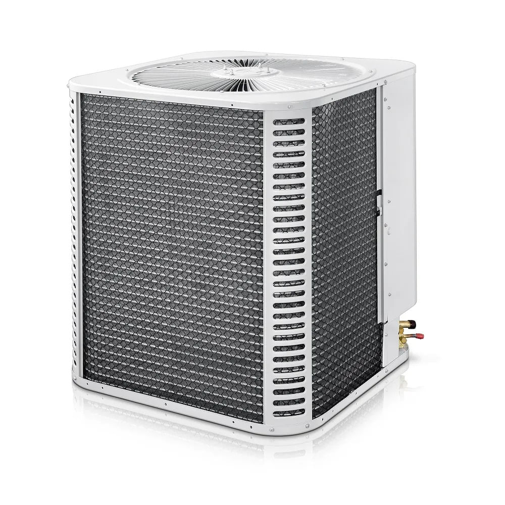 Ar Condicionado Split Piso Teto Elgin Eco Inverter 36000 BTU/h Frio Monofásico 45PVFI36C2DA – 220 Volts - Image 3