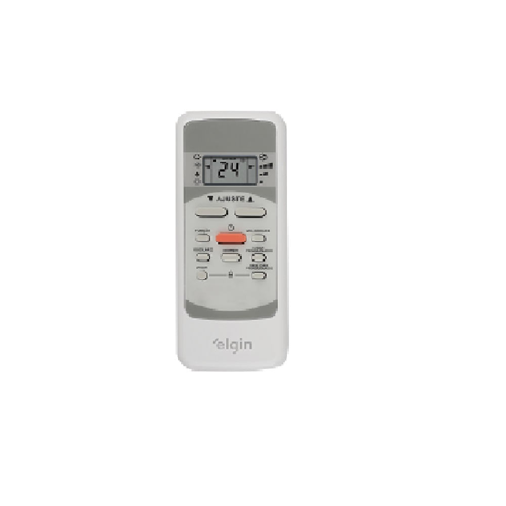Ar Condicionado Split Piso Teto Elgin Eco Inverter 36000 BTU/h Frio Monofásico 45PVFI36C2DA – 220 Volts - Image 4
