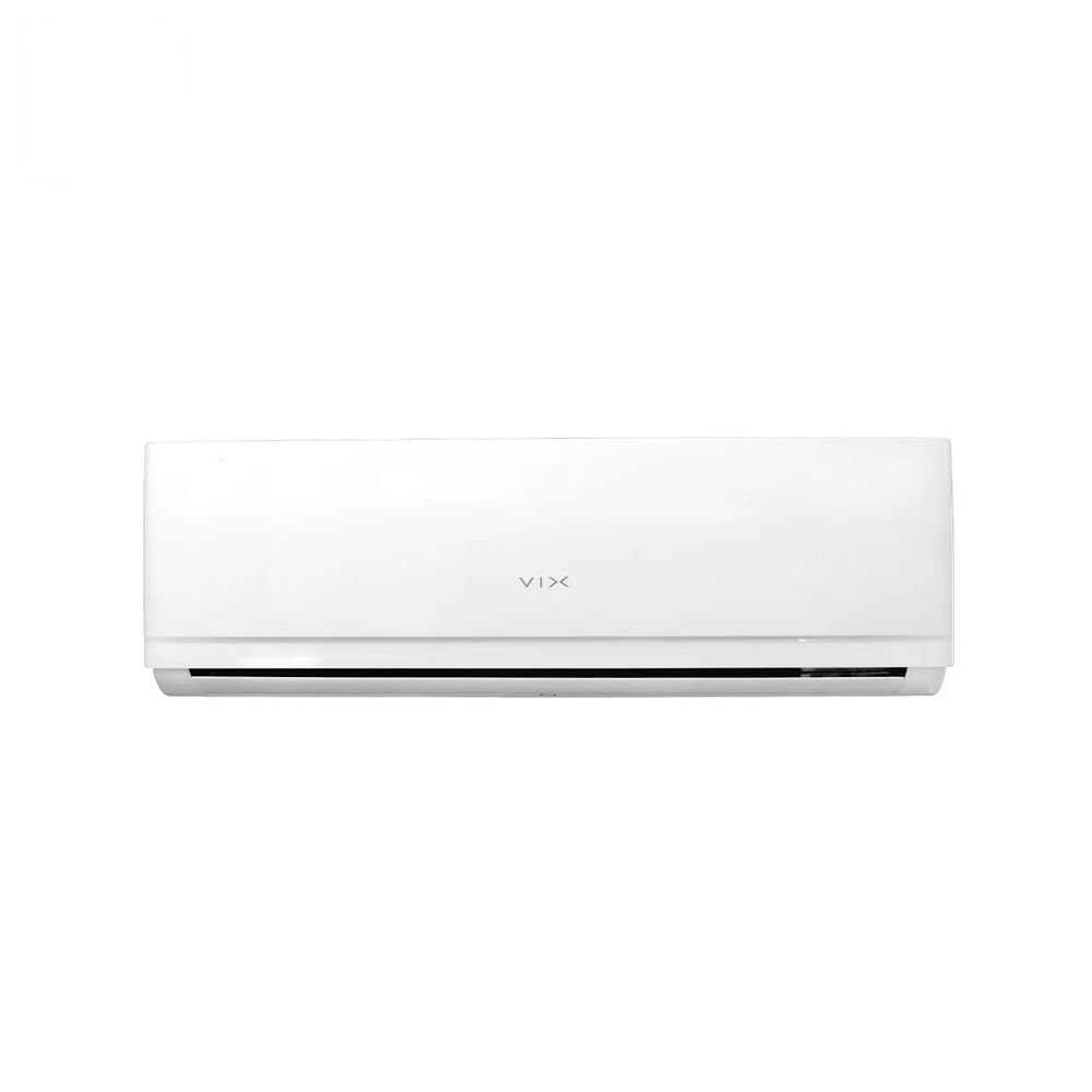 Ar Condicionado Split Inverter 9000 BTUs Vix Frio AS-09TW2RLDDK00 220 Volts - Image 4