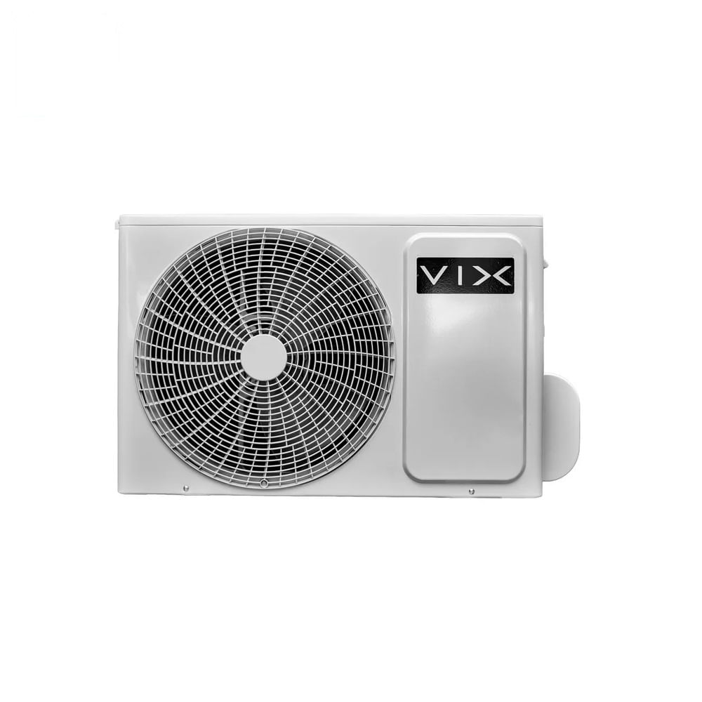 Ar Condicionado Split Inverter 9000 BTUs Vix Frio AS-09TW2RLDDK00 220 Volts - Image 3