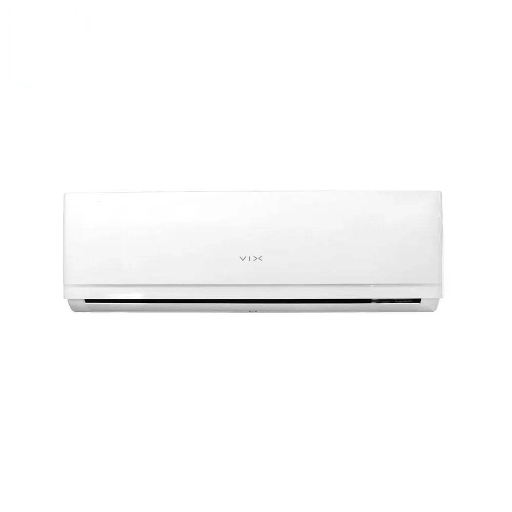 Ar Condicionado Split Inverter 18000 BTUs Vix Frio AS-18TW2RMADK02 220 Volts - Image 3