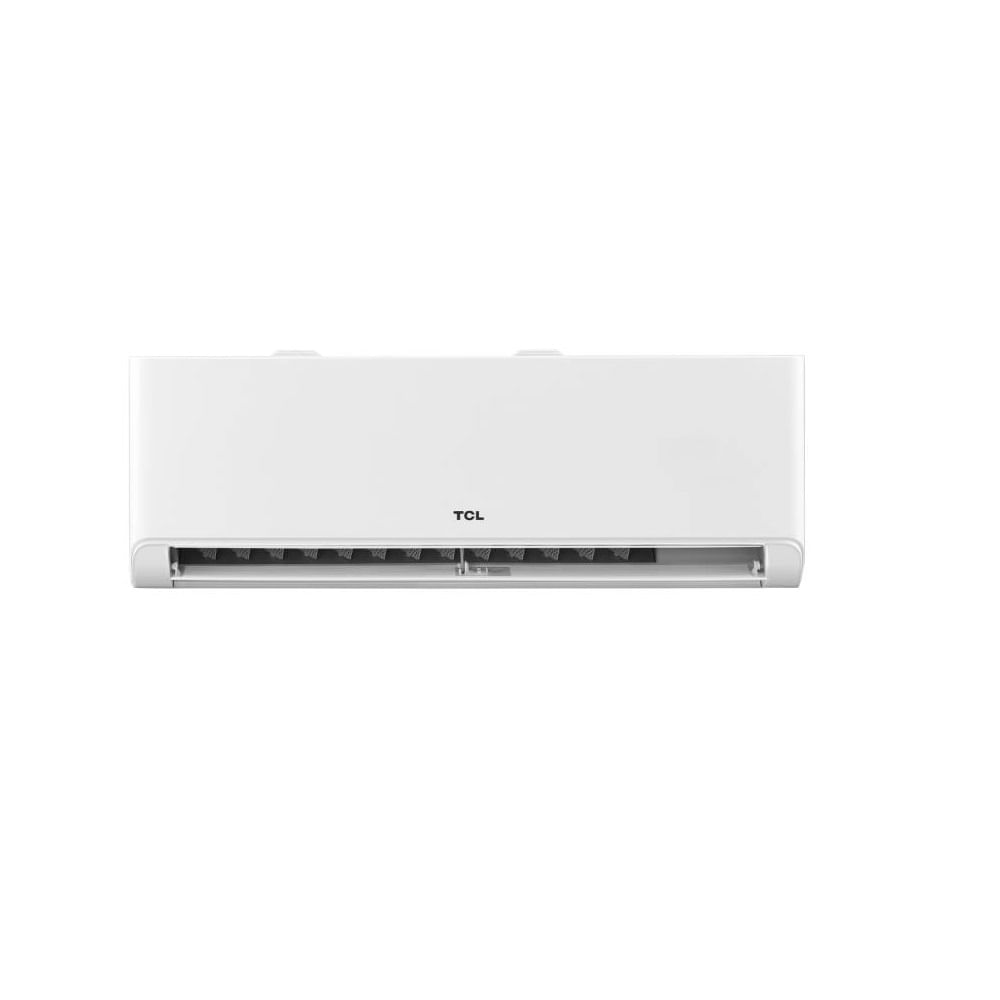 Ar Condicionado Split Hi Wall Inverter TCL 18000 BTU/h Frio TAC18CTG2INV – 220 Volts - Image 2