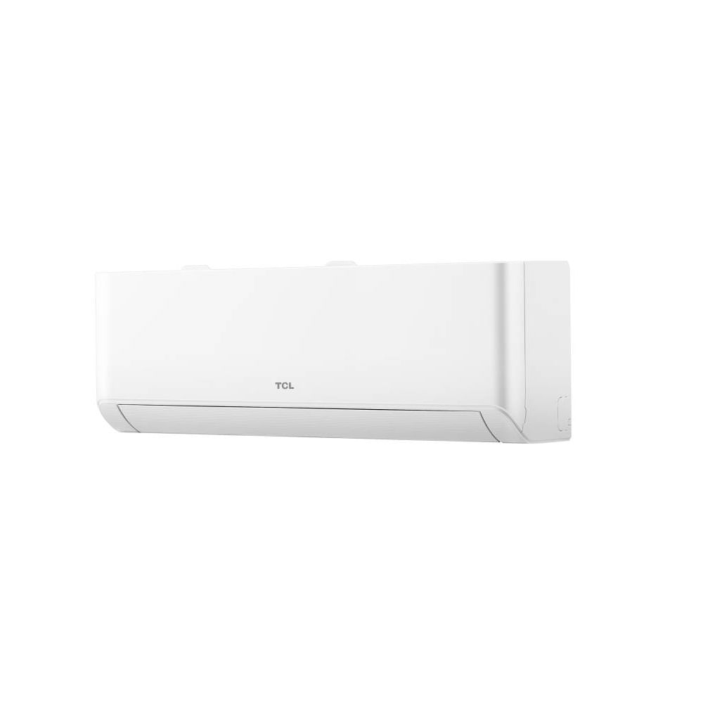 Ar Condicionado Split Hi Wall Inverter TCL 18000 BTU/h Frio TAC18CTG2INV – 220 Volts - Image 6