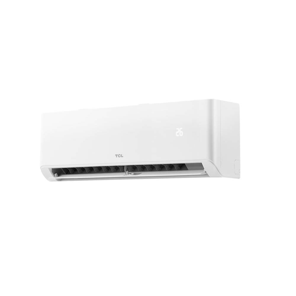 Ar Condicionado Split Hi Wall Inverter TCL 18000 BTU/h Frio TAC18CTG2INV – 220 Volts - Image 3