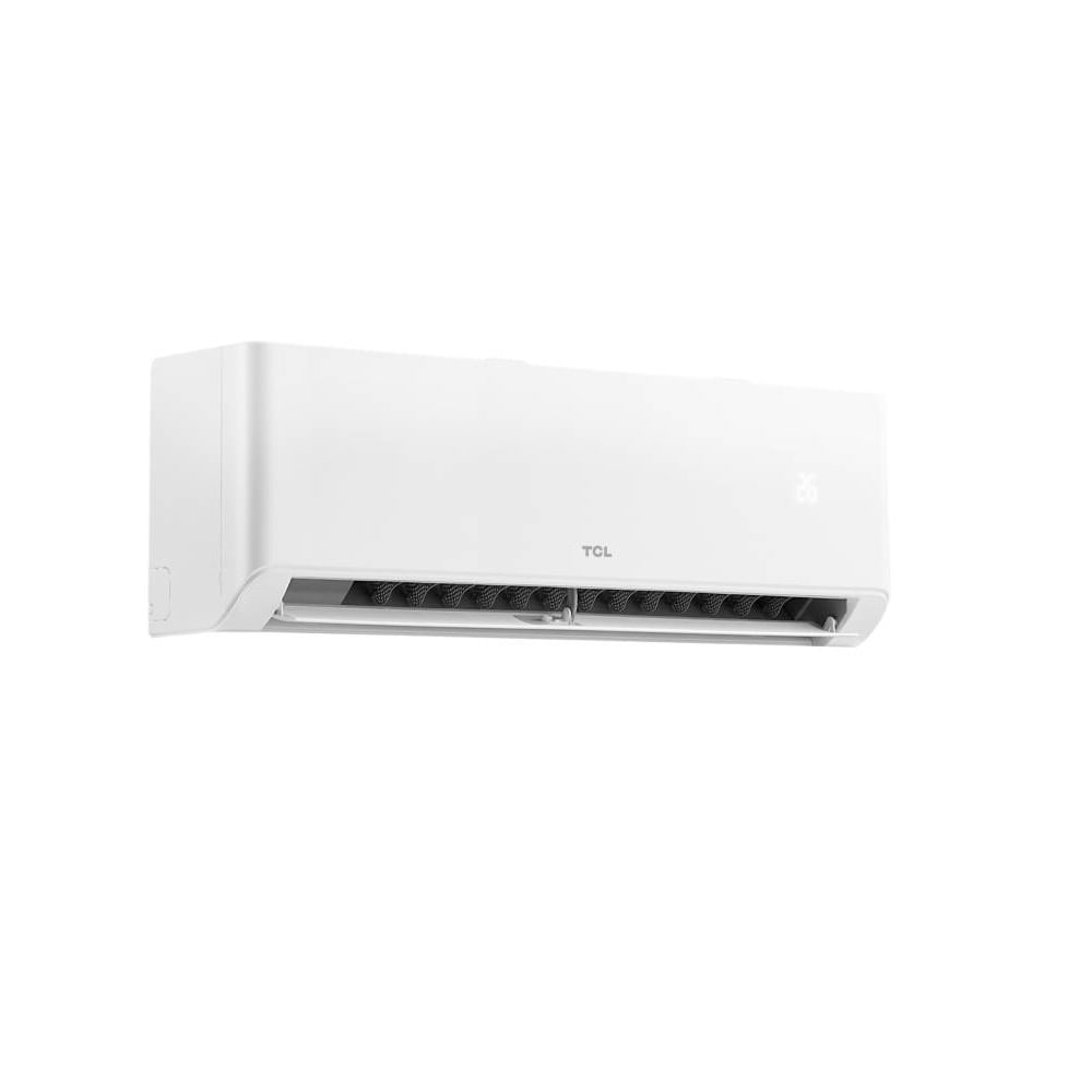 Ar Condicionado Split Hi Wall Inverter TCL 18000 BTU/h Frio TAC18CTG2INV – 220 Volts - Image 4