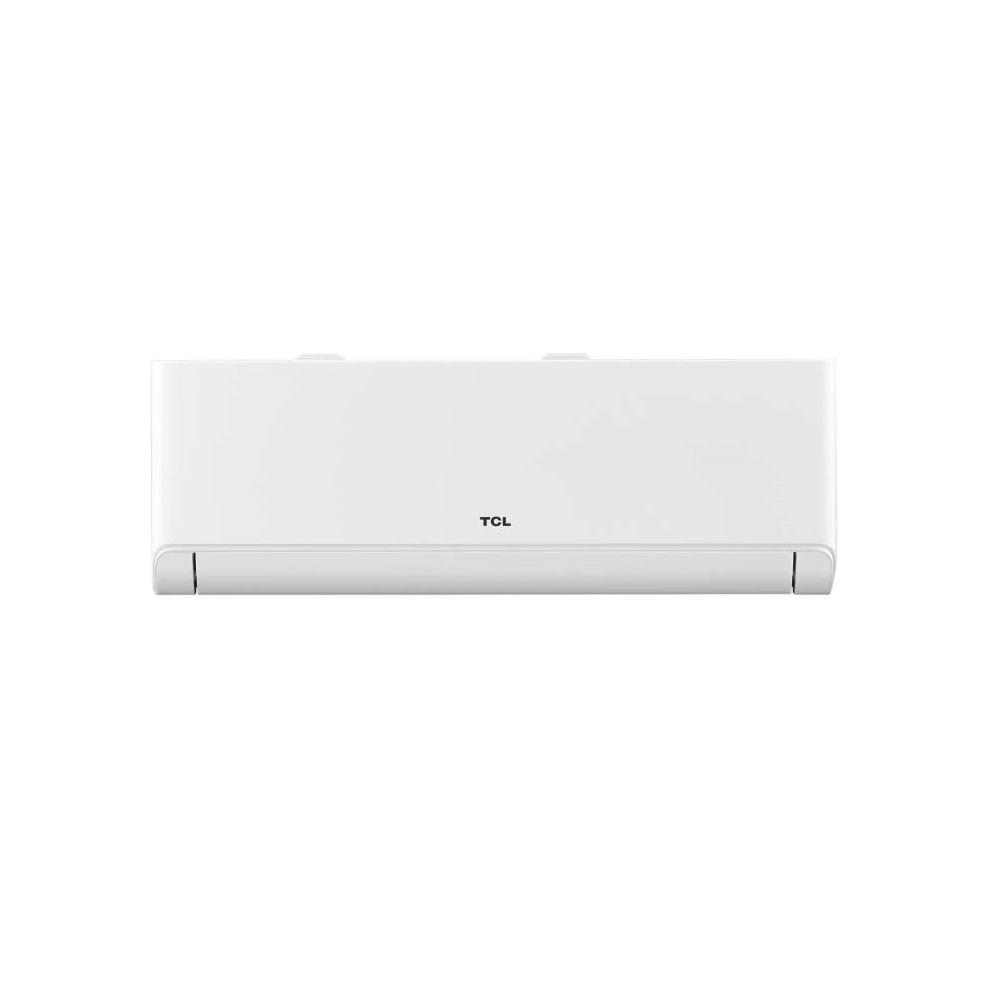 Ar Condicionado Split Hi Wall Inverter TCL 18000 BTU/h Frio TAC18CTG2INV – 220 Volts - Image 5